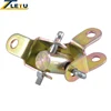 Yongmao qtz topless tower crane Universal Joint