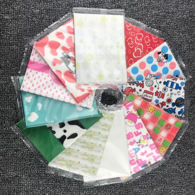 QQ20180507151216.png