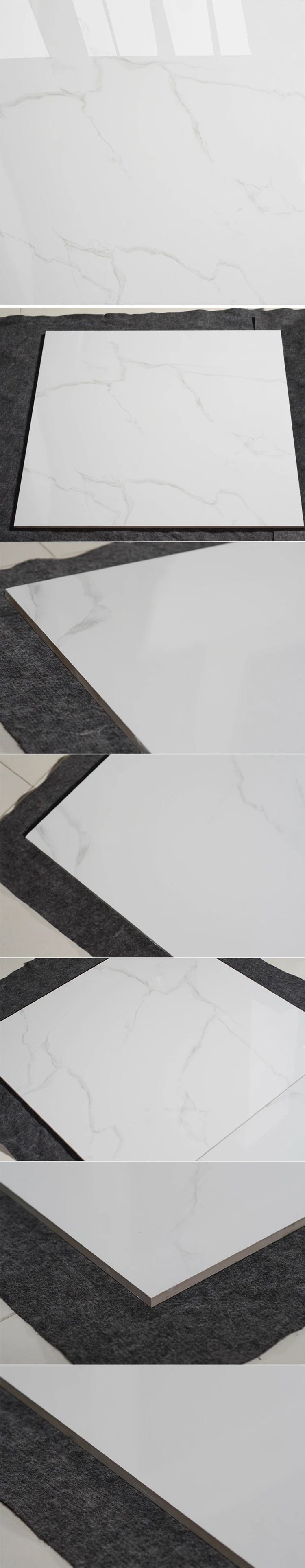 Nafuna Piezoelectric Marble Window Sills Lowes Pure White Floor Tiles