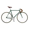 bicycle model vintage classic city commuter bike fixie bike SW-CB-M0123