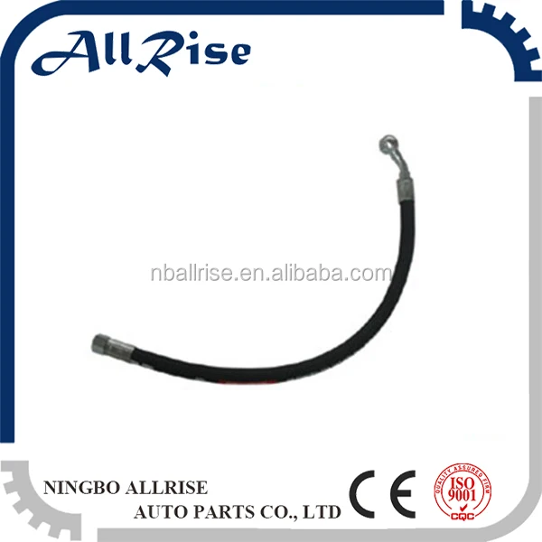 ALLRISE C-39156 Trucks Hydraulic Hose 1763330