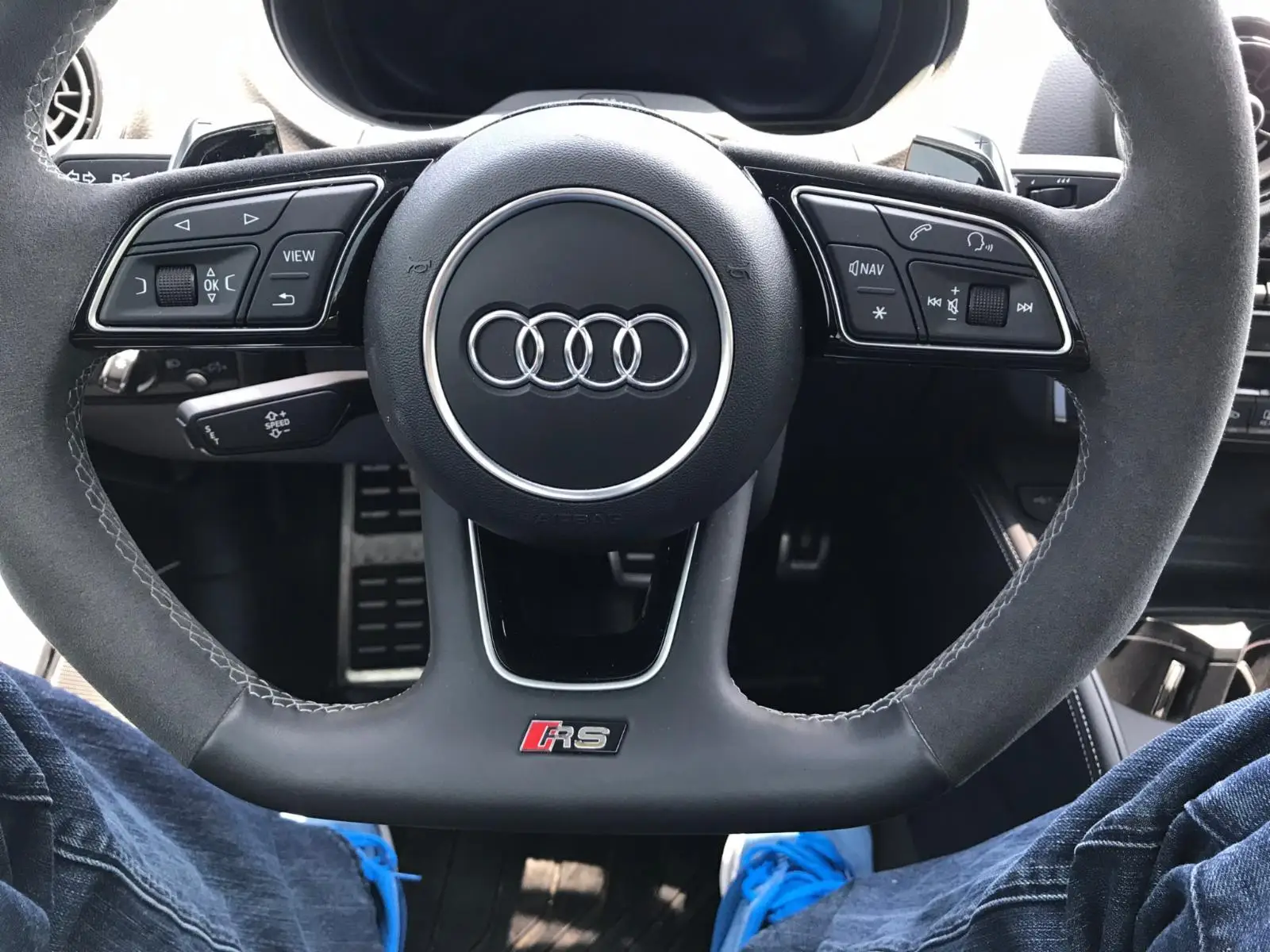 
CHEAP USED CARS AUDI RS 2018/USED CARS AUDI RS 2018 