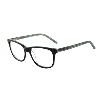 bright glasses frames