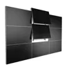 Samsung panel 46 inch 3.5mm bezel DID Splicing Screen LCD video wall with software free