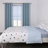 All pillow cover sheet comforter sets bedding article focus home textile