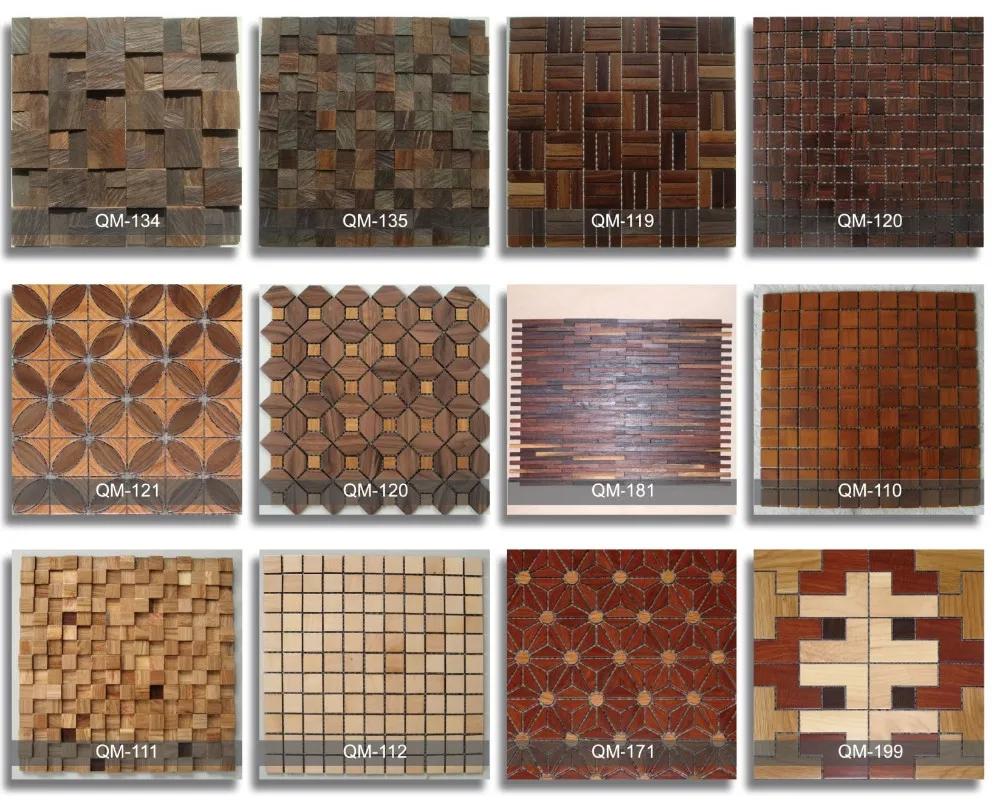 Guangzhou Trulene IM. & EX Co., Ltd