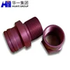 Multitudinous Hobby Cnc Parts For Car replacement
