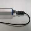 march expro hot type 1.2m 1.5m 2.4m ip20 ip65 160lm/w new arrival led linear light