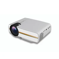 

High quality in China hd screen digital projector