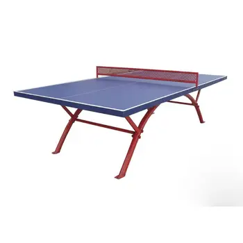 outdoor table tennis top