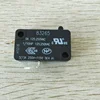 Solid state relay phase sequence relay 84873025 New and Original