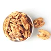 Halves Walnut Kernel / Walnut Without Shell / Butterfly Walnut Kernel
