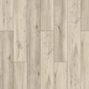 Wood Design Healthy Plastic Composite Flooring PVC Vinyl Plank Flooring