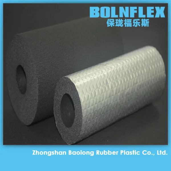 insulation pipe6.jpg