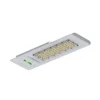 IP65 Waterproof Solar energy 100W High Power LED Street Lights price list
