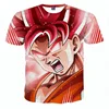 custom sublimation t shirt,sublimation t shirts blank,cheap custom printed t shirts