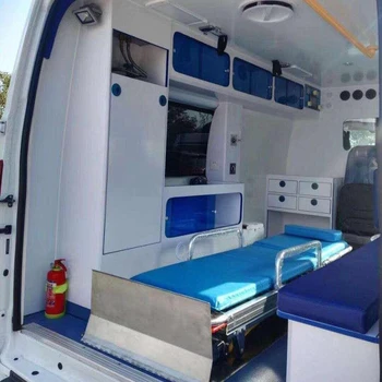 Oem Whole Ambulance Interior Kits Design And Manufacture Aluminum Cabinet Buy Ambulance Aluminum Cabinet Ambulance Interior Kits Ambulance Interior