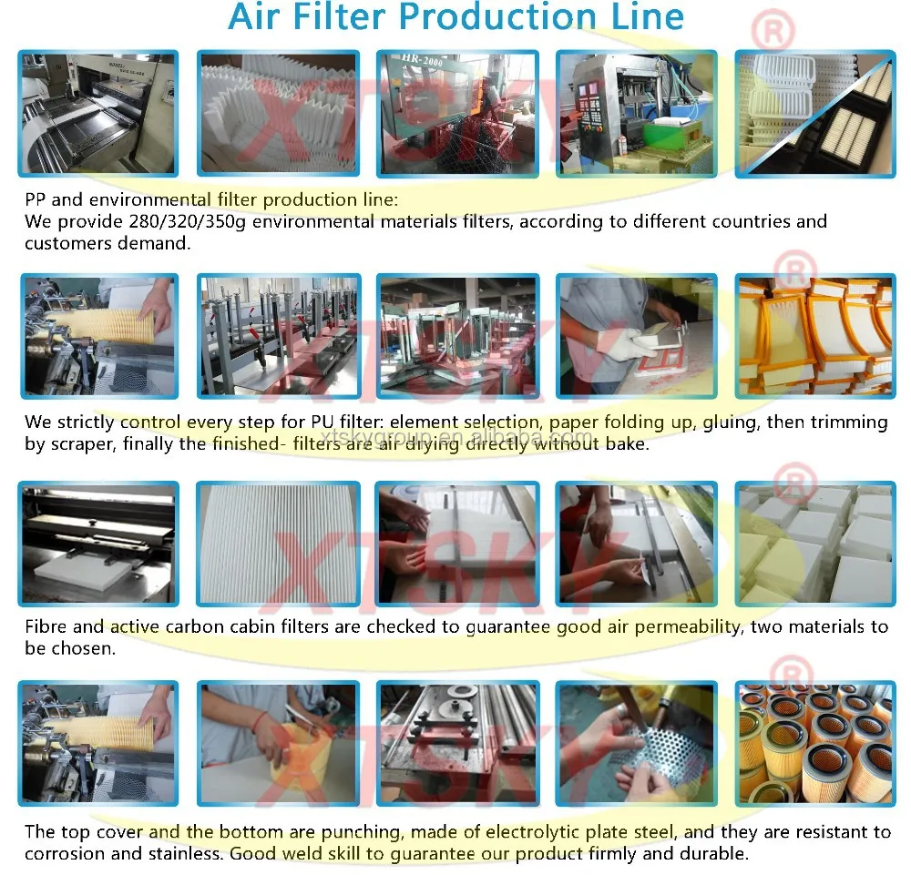 air filter production line.jpg