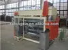 20 professional manufacture processing stevia equipment with ISO&CE certification