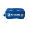 China wholesale bag zipper polyester small ice lunch cooler bag