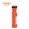 /product-detail/factory-directly-sale-solar-led-flashlight-hand-crank-solar-torch-60538328412.html