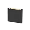 MLC NAND Flash PATA IDE 44 ssd 128GB