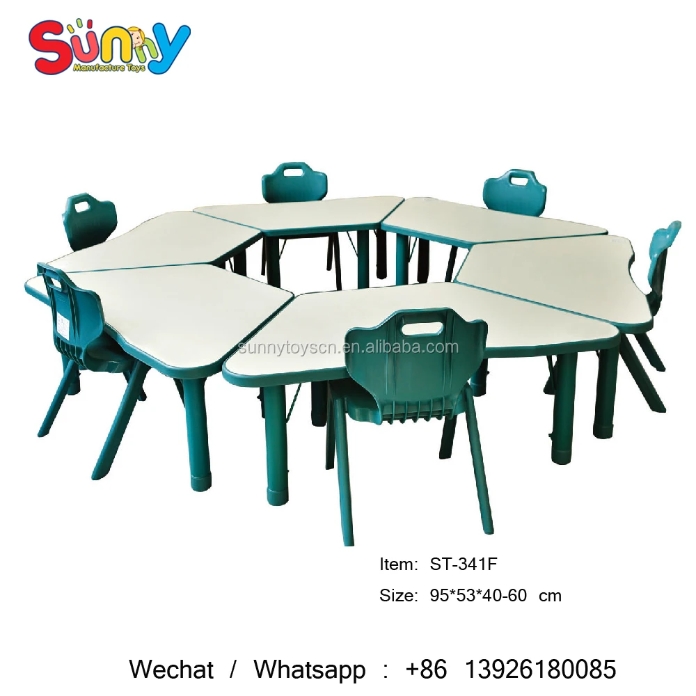 childrens table and chairs kmart