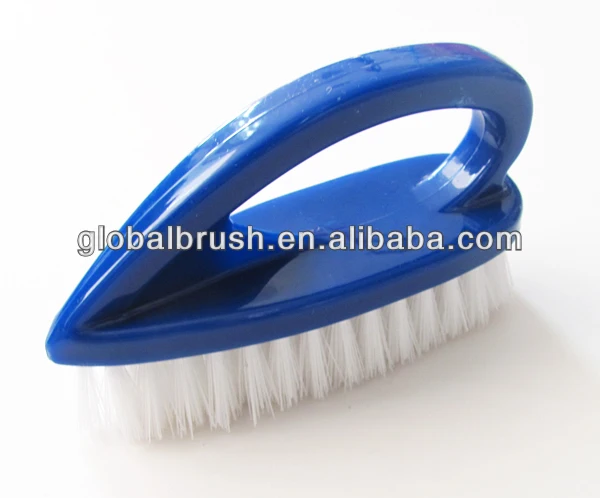 2613 blue