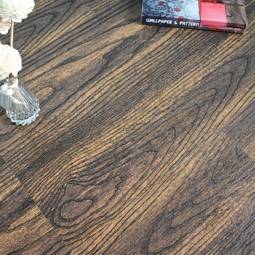 Cheap Repair Vinyl Plank Flooring Find Repair Vinyl Plank