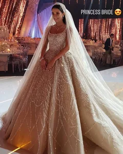 Princess Bride Dresses Pakistan