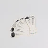 high quality paper calling card, paper visiting card,paper business card printing