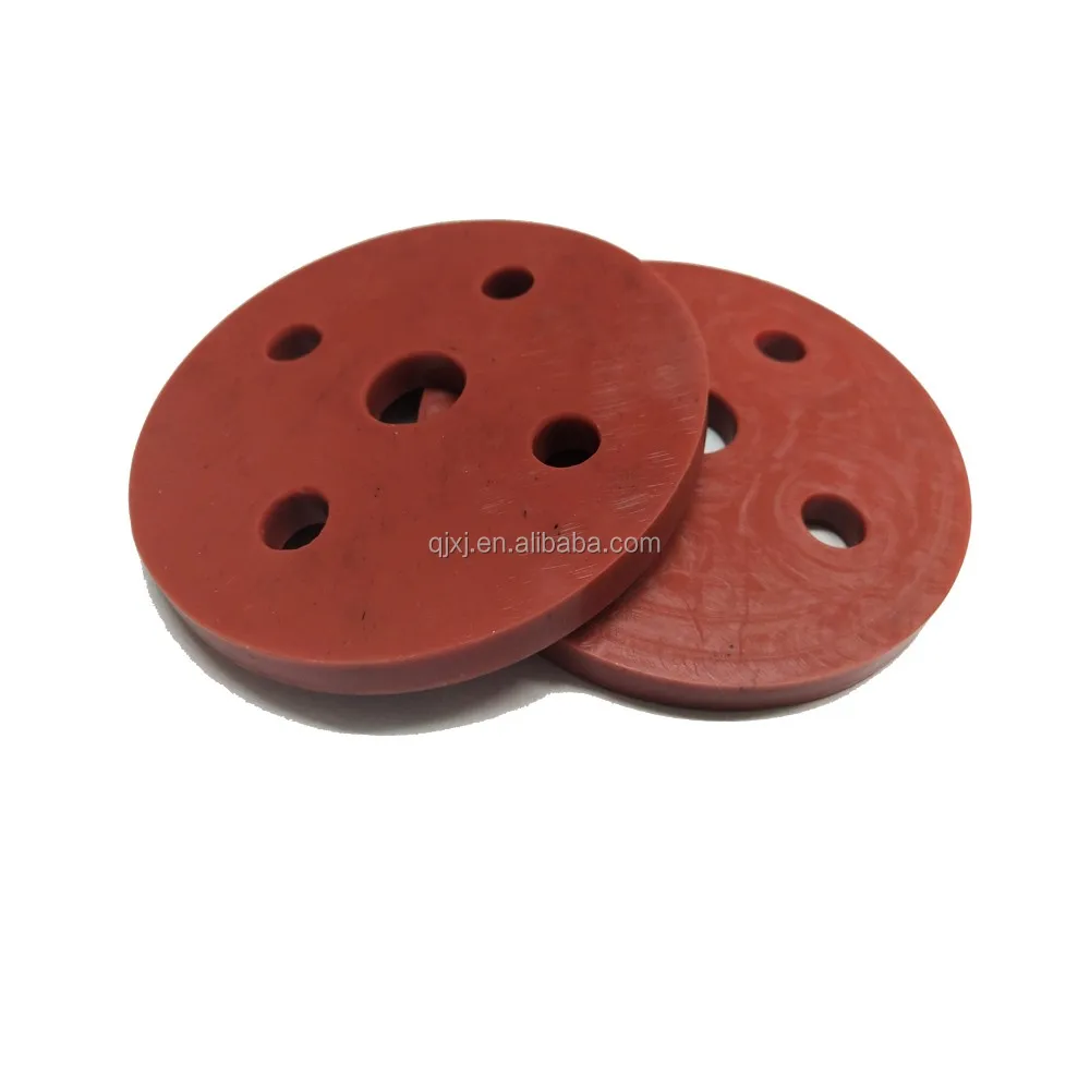 Pu Glue Rubber Rods Polyurethane Solid Rubber Rod Buy Pu Glue Rubber