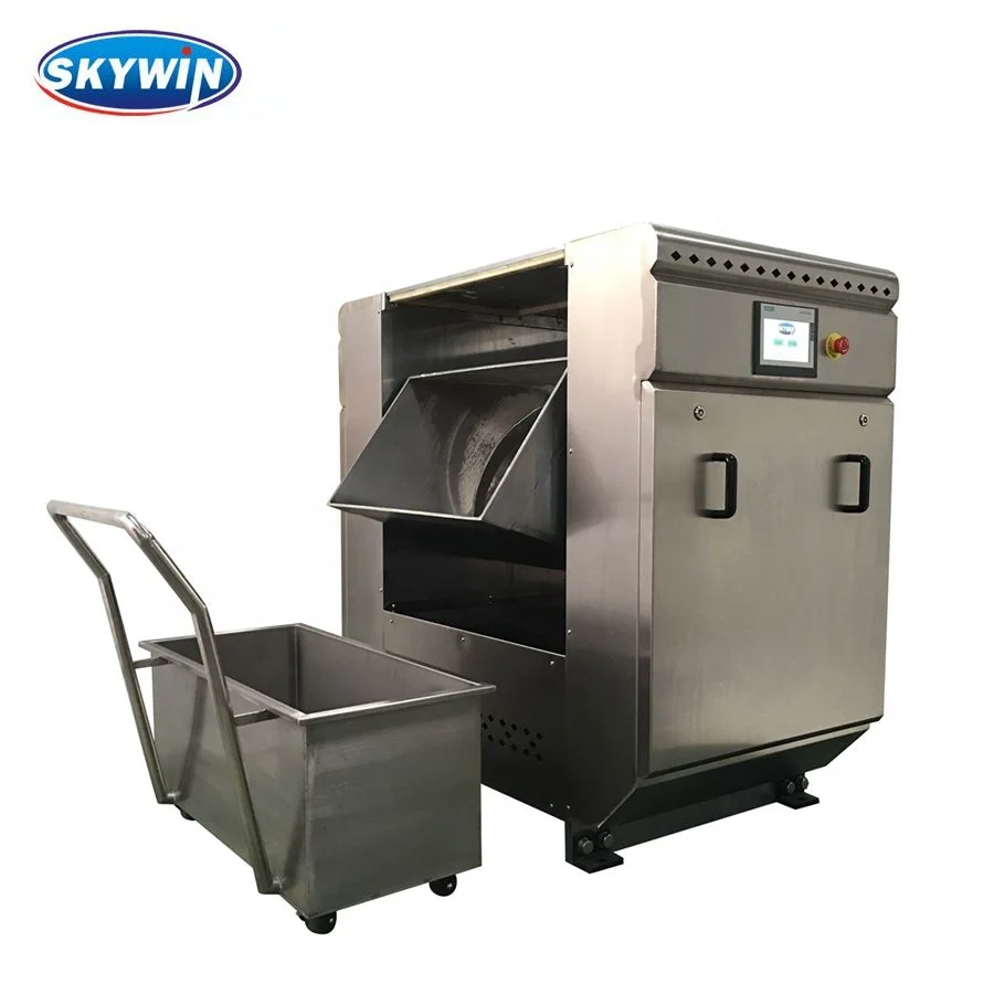 150KGS Dough Mixer.jpg