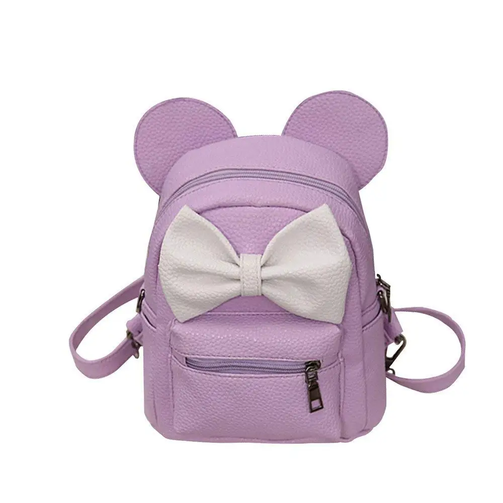 Cheap Light Purple Backpack, find Light Purple Backpack deals on line ...