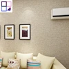 Reliable and Cheap can printed 3d pattern wallpaper prices in egypt brick wallpapers for Trade Assurance