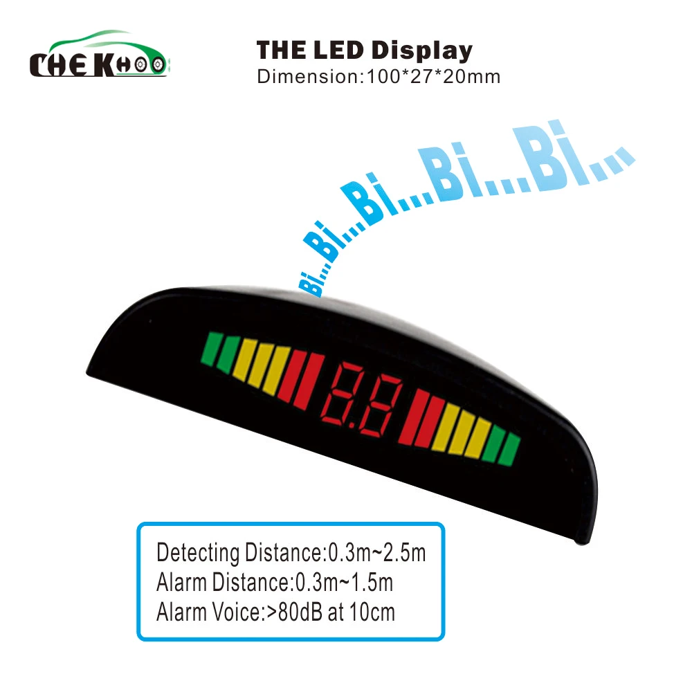 LED_8SensorParking_07.jpg
