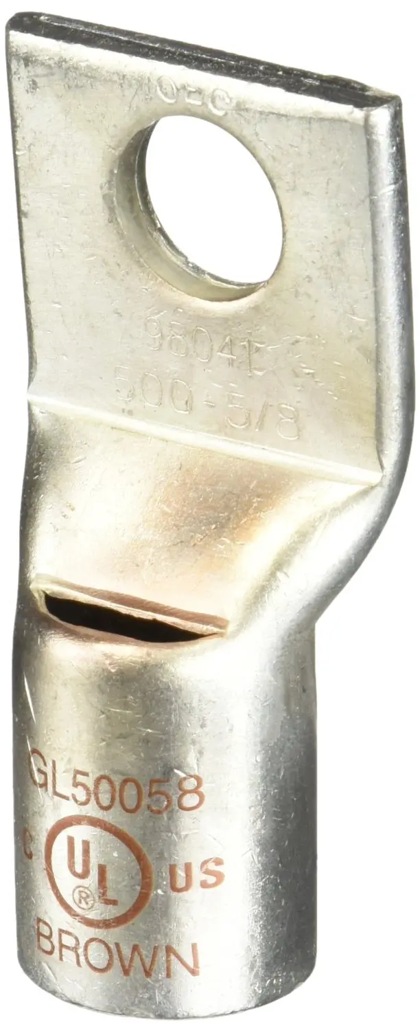 Cheap 500 Mcm Copper Wire, find 500 Mcm Copper Wire deals on line at