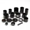 21pc Universal Ball Joint Separator 4*4 Master Adaptor Removal Service Kit(VT01017)