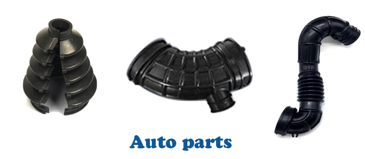 Related product 3.jpg