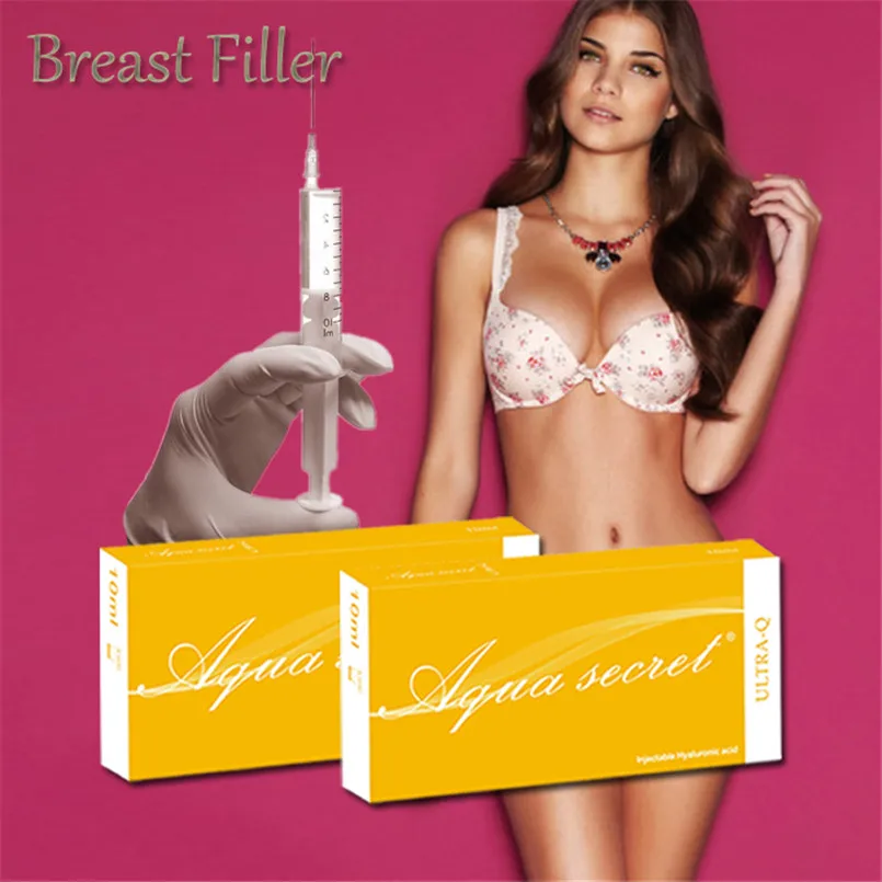 

Hyaluronic acid big butt injections to buy