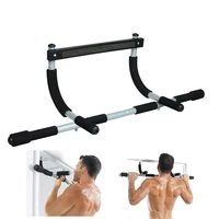 

chin up bar door gym bar pull up bar