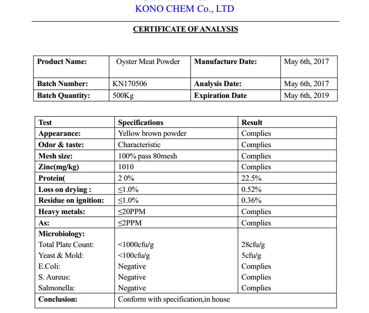 oyster meat powder.png