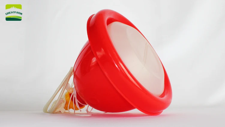 Plastic slatted flooring for pig goat / sheep/ dairy & poultry farms floor sheep In Stock