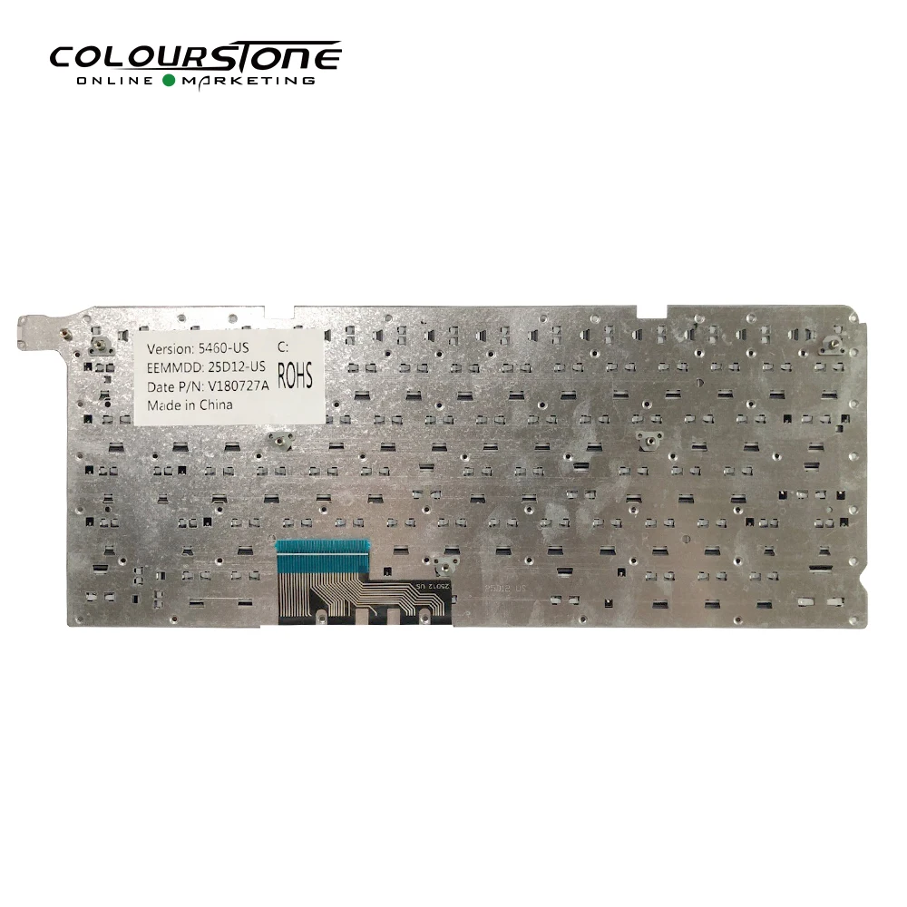 keyboard for Dell V5460 5480R V5470 5480 V5480