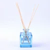 /product-detail/wholesale-custom-wood-lids-ceramic-reed-diffuser-and-natural-home-fragrance-gift-sets-62152251180.html