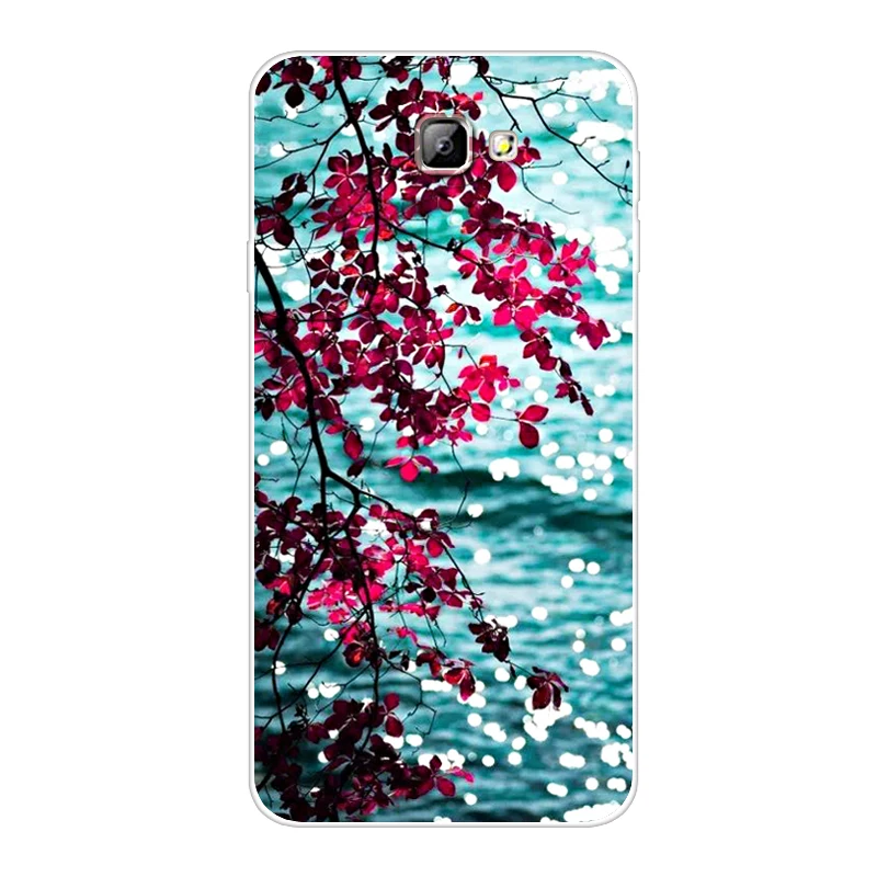 

2019 new arrival custom print TPU mobile back cover for Samsung Galaxy A50 cell phone case, Multiple colors