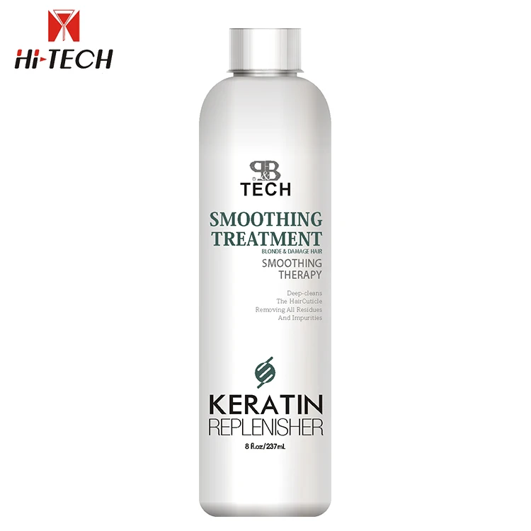 Eliminates Kinky Frizzy Straight Hair Cream Best Golden Keratin