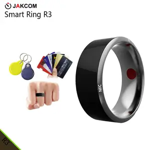 Jakcom R3 Smart Ring for Mobile Devices