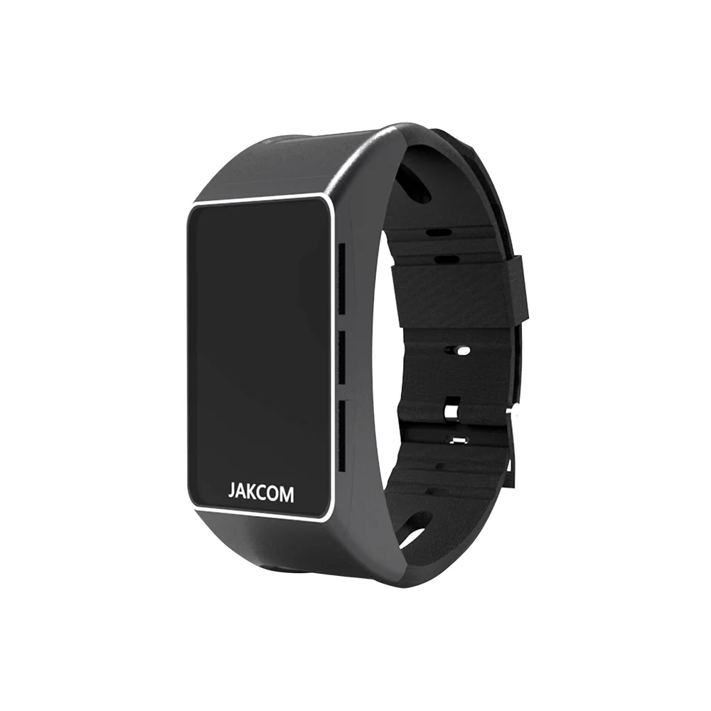 

Jakcom B3 Smart Watch 2018 New Premium Of Smart Watch Like User Manual Pedometers China Talking Cow Muslim Prayer Watches