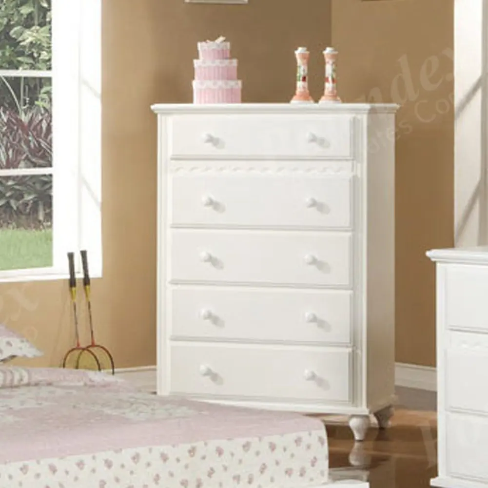 Cheap Bedroom Storage Drawers Find Bedroom Storage Drawers Deals